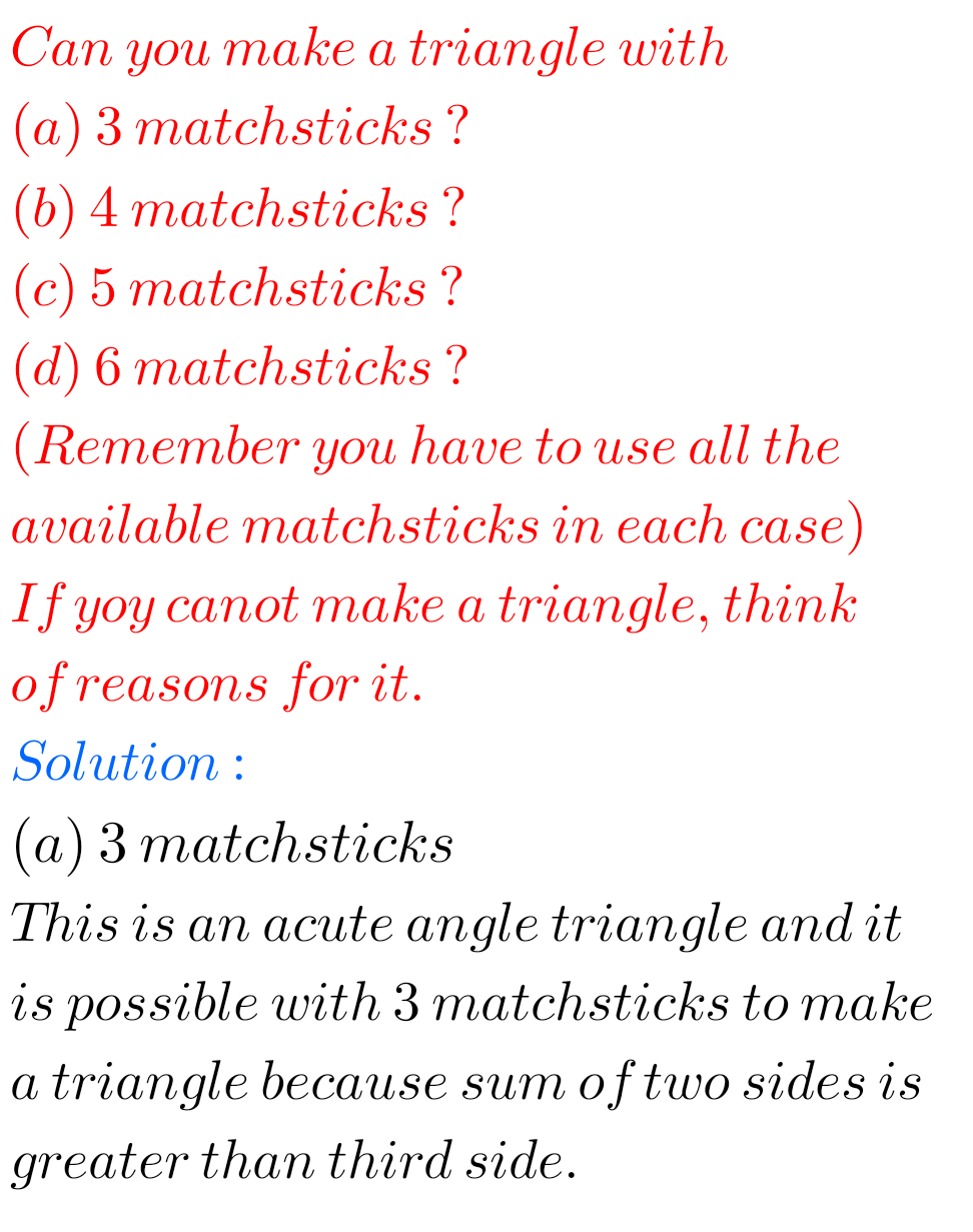 class 5 maths chapter 6 pdf with answers questions and answers