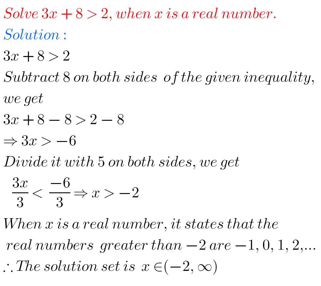 solve-3x-8-2-when-x-is-a-real-number-maths-glow