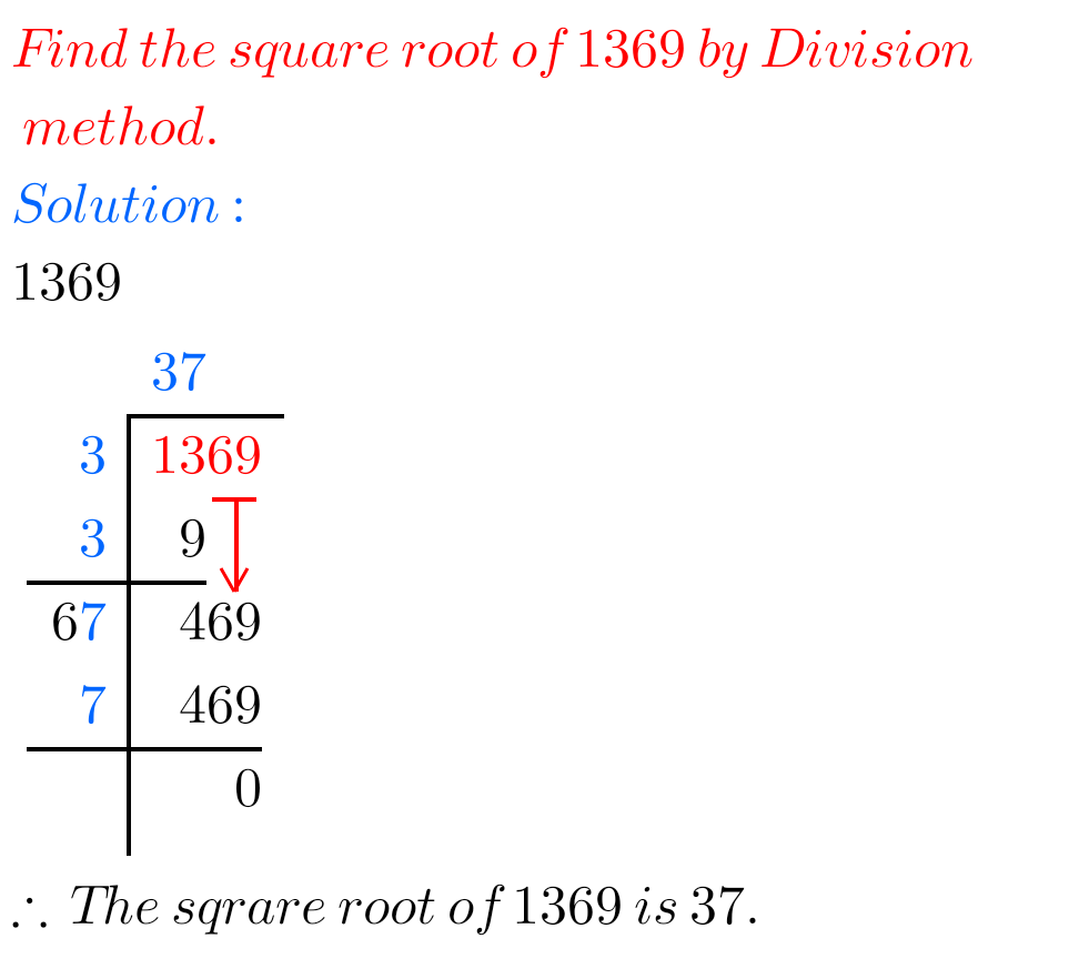 find-the-square-root-of-1369-maths-glow